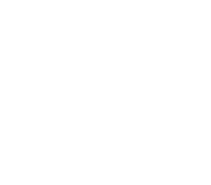 eFM